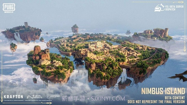 地铁逃生普通服截图1