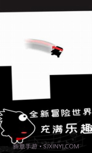 英雄必须吼截图1 英雄必须吼截图1