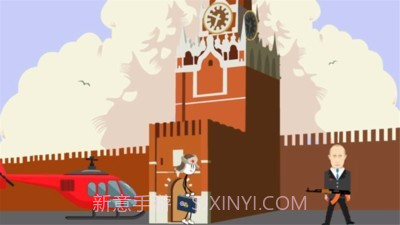 火柴人越狱20截图4