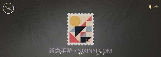 集邮者截图1 集邮者截图1