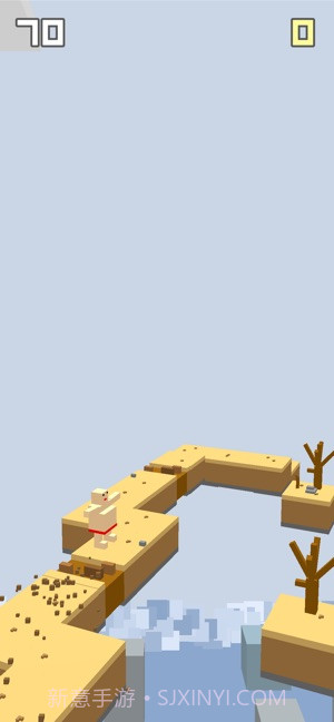 Birdy截图2 Birdy截图2