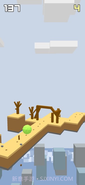 Birdy截图1 Birdy截图1