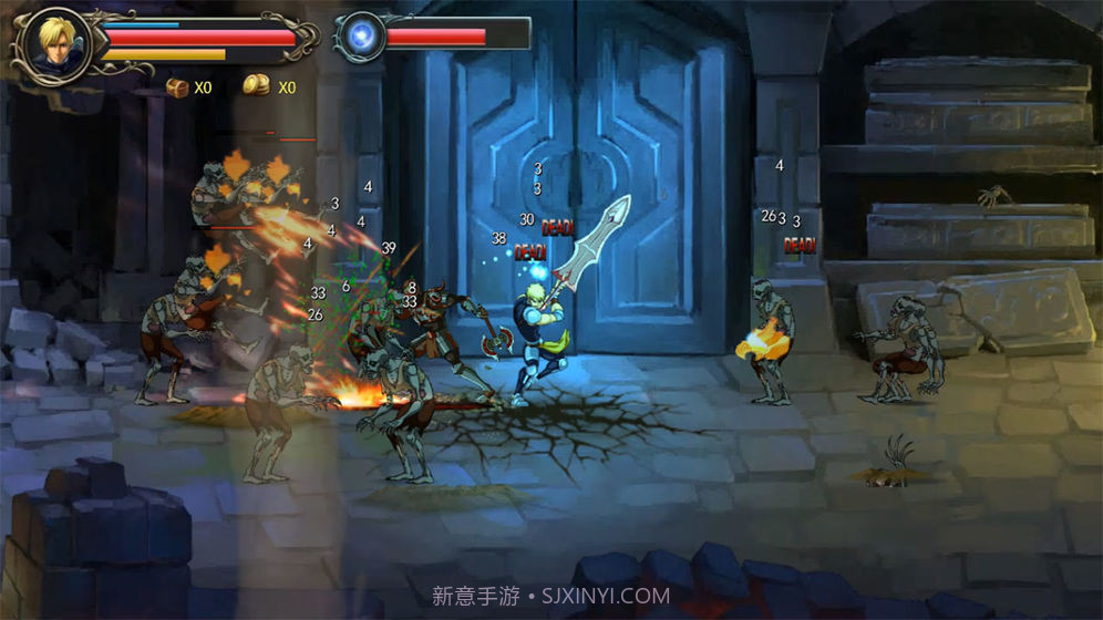 自由之心截图3 自由之心截图3