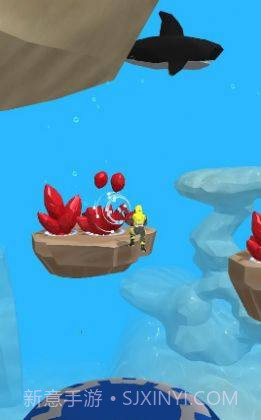 采矿与建造截图3