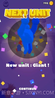 画线军团截图5 画线军团截图5