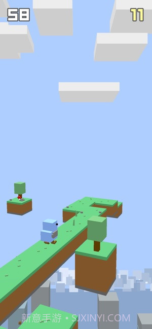 Birdy截图3 Birdy截图3