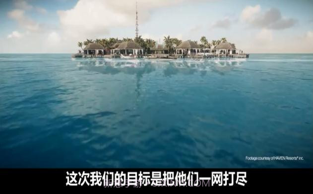 史上最骚大光头截图3 史上最骚大光头截图3