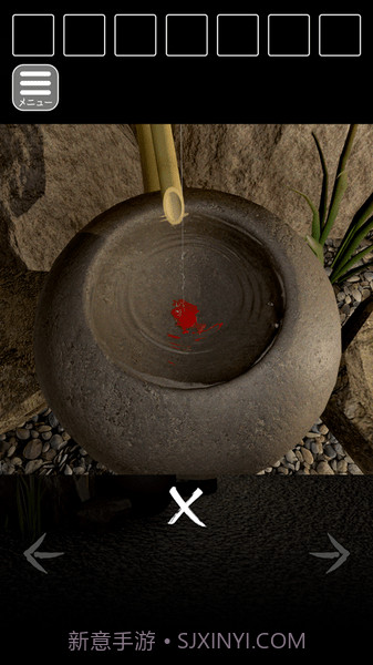 喵大人的旅馆截图1 喵大人的旅馆截图1