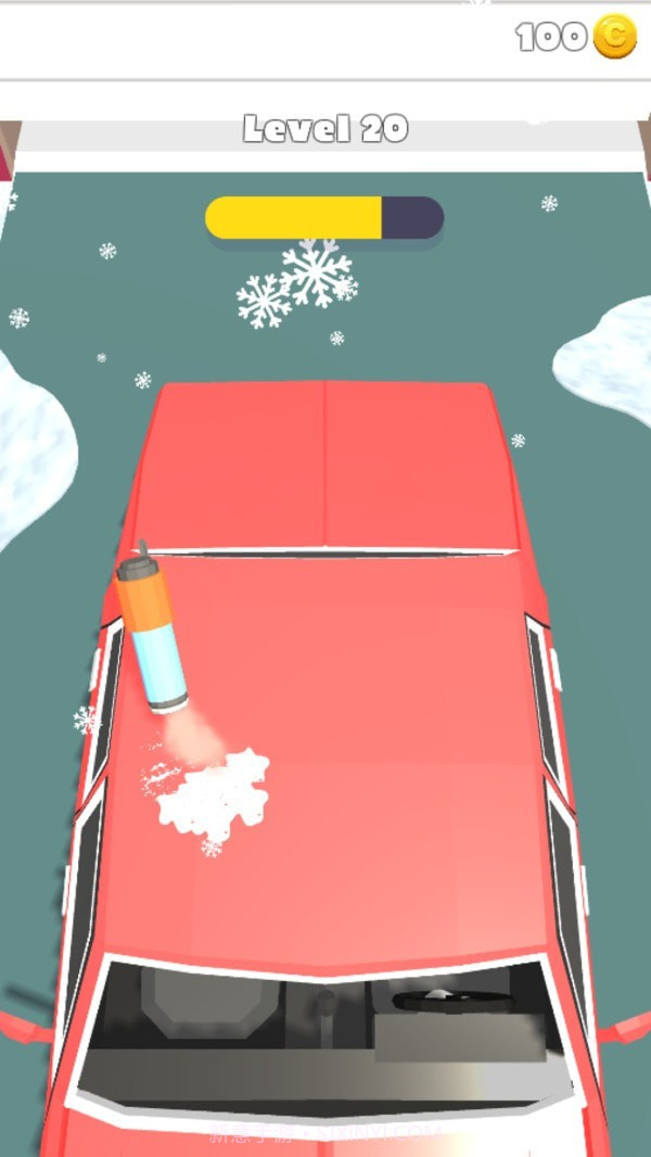 碎冰冰截图4 碎冰冰截图4