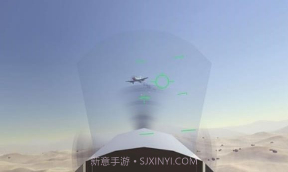 战地模拟器截图1 战地模拟器截图1