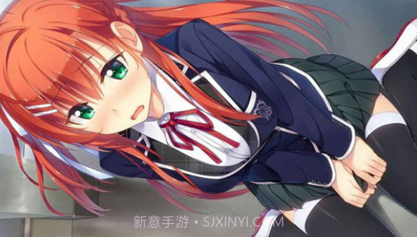 思影免费版截图3 思影免费版截图3