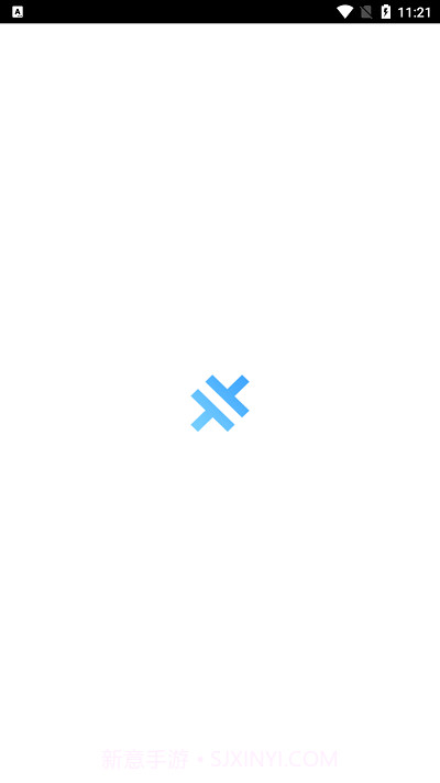 采集黑龙江截图1