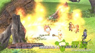 阿加雷斯特战记Zero正式版截图3 阿加雷斯特战记Zero正式版截图3