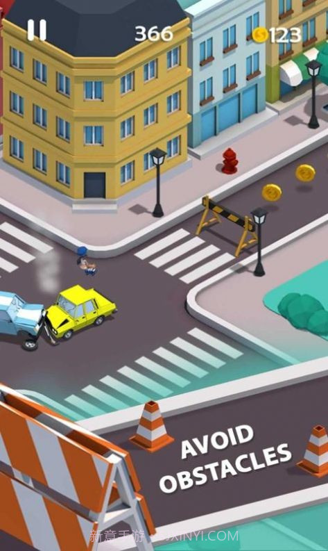 滑板热截图2 滑板热截图2