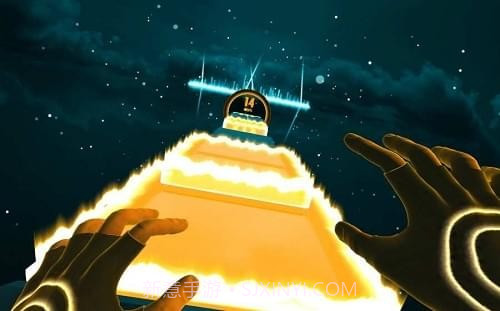 五十圈截图3 五十圈截图3