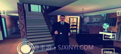 那男人是谁截图1