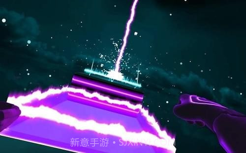 五十圈截图5 五十圈截图5