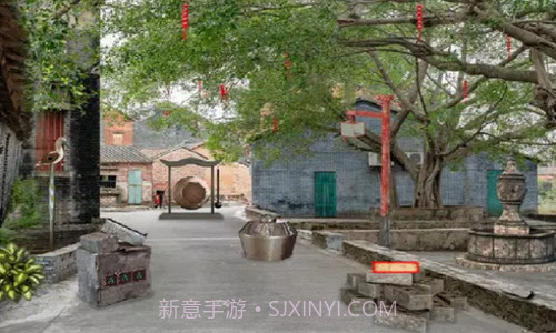 逃脱游戏神秘耐力截图3 逃脱游戏神秘耐力截图3