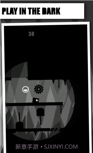 勇敢探险者截图2