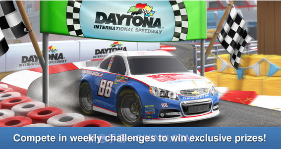 洗车小镇截图1 洗车小镇截图1