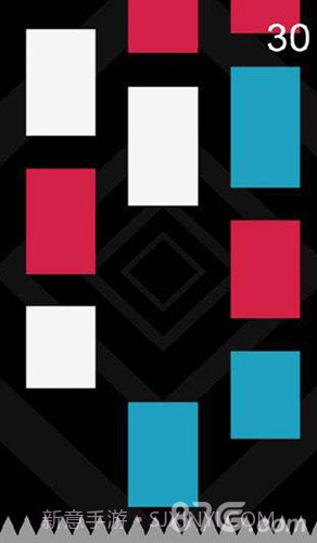 别碰那颜色免费截图5