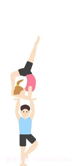 Wacky Jelly万物皆果冻截图2 Wacky Jelly万物皆果冻截图2