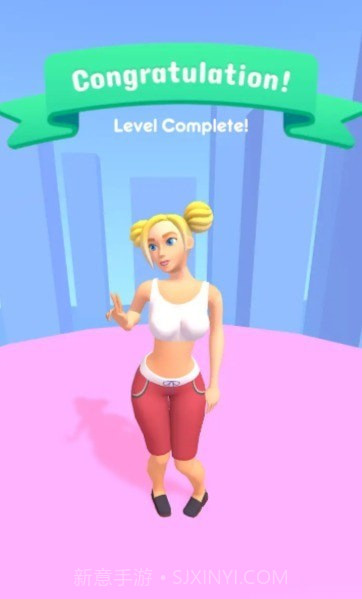 购物我最狂截图2 购物我最狂截图2