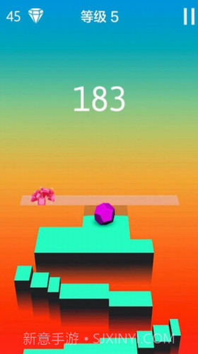 指尖开路截图2 指尖开路截图2