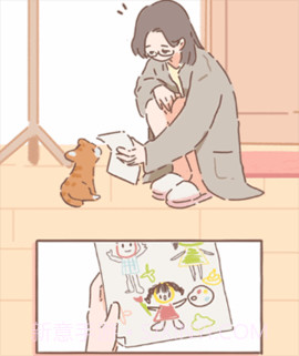 遇见你的猫(Purrfect Tale)截图3 遇见你的猫(Purrfect Tale)截图3