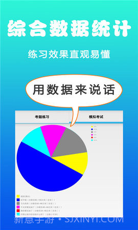 123驾考截图3 123驾考截图3