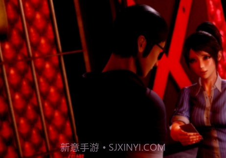 痛与快乐截图2 痛与快乐截图2