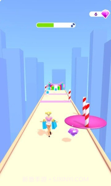 购物我最狂截图1 购物我最狂截图1