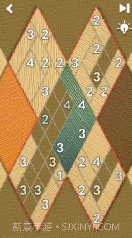 刺绣模拟免费截图1