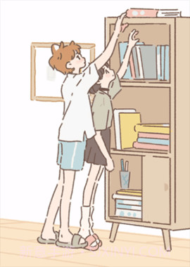 遇见你的猫(Purrfect Tale)截图2 遇见你的猫(Purrfect Tale)截图2