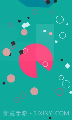 米库塔普唱歌截图3 米库塔普唱歌截图3