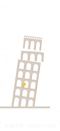 Wacky Jelly万物皆果冻截图1 Wacky Jelly万物皆果冻截图1