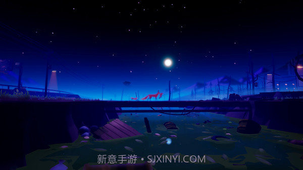 Endling截图2 Endling截图2