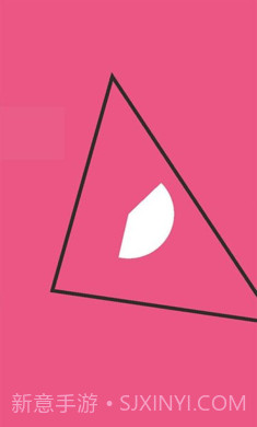 米库塔普唱歌截图2 米库塔普唱歌截图2