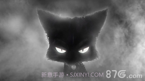 She Wants Me Dead截图1