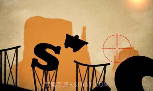 文字骑士截图3 文字骑士截图3