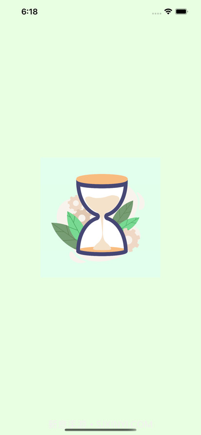 專注時刻截图1 專注時刻截图1