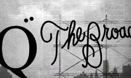 文字骑士截图4 文字骑士截图4