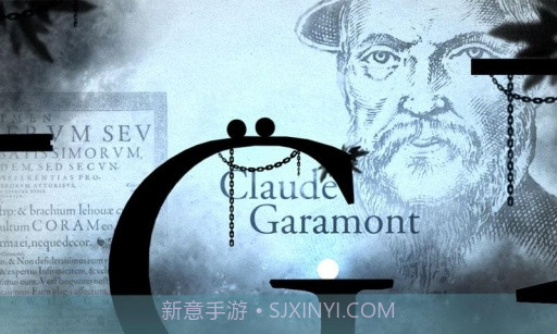 文字骑士截图1 文字骑士截图1