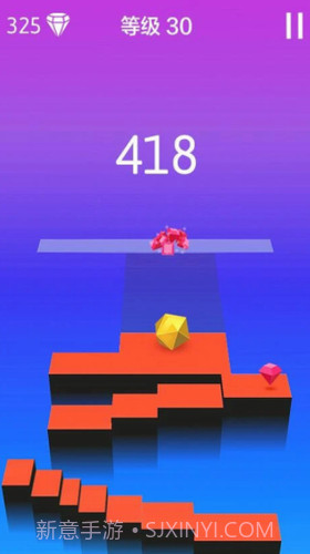 指尖开路截图3 指尖开路截图3