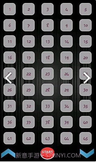 侦探事务所截图2