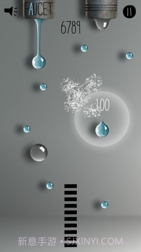 水龙头截图3 水龙头截图3