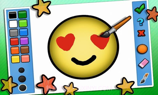 反弹跳跃 Bounce截图5 反弹跳跃 Bounce截图5