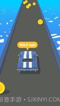 放置速度竞赛截图2 放置速度竞赛截图2