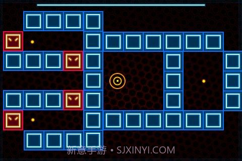 重力大师 Gravitrixx截图2