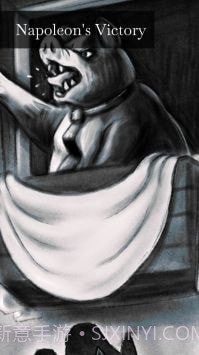 奥威尔的动物农场截图2 奥威尔的动物农场截图2